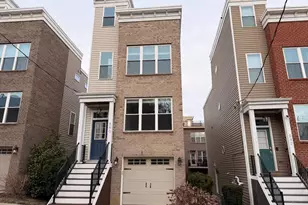 540 Slack St, Cincinnati, OH 45202 - Photo 1