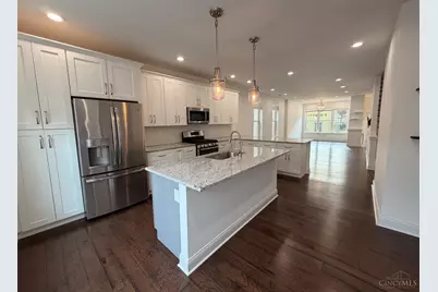 540 Slack Street, Cincinnati, OH 45202 - Photo 10