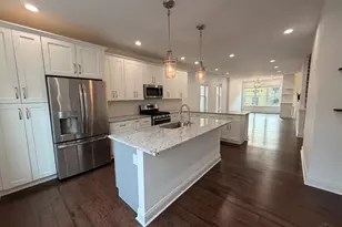 540 Slack St, Cincinnati, OH 45202 - Photo 10