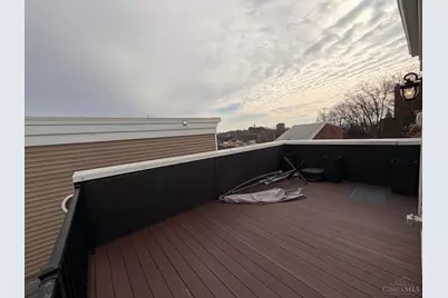 540 Slack Street, Cincinnati, OH 45202 - Photo 28