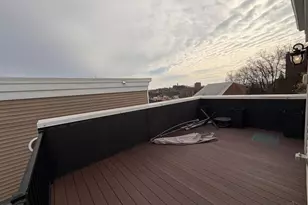 540 Slack St, Cincinnati, OH 45202 - Photo 28