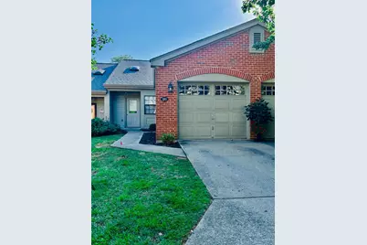 2885 Chaise Lane, Deerfield Township, OH 45039 - Photo 1