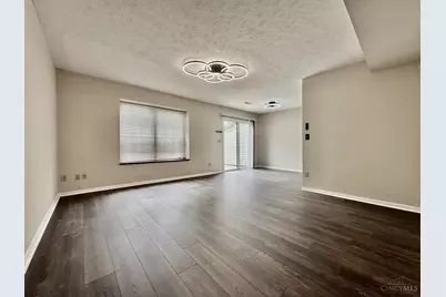 2885 Chaise Lane, Deerfield Township, OH 45039 - Photo 4