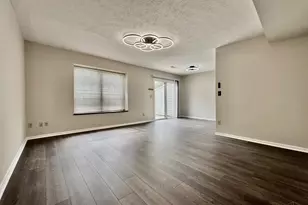 2885 Chaise Ln, Deerfield Township, OH 45039 - Photo 4