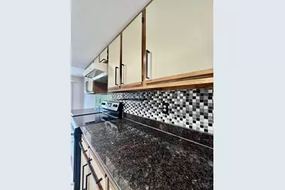 2885 Chaise Lane, Deerfield Township, OH 45039 - Photo 10