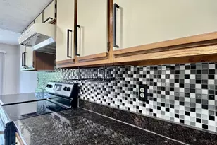 2885 Chaise Ln, Deerfield Township, OH 45039 - Photo 10