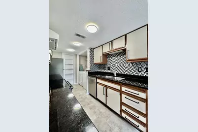 2885 Chaise Lane, Deerfield Township, OH 45039 - Photo 8