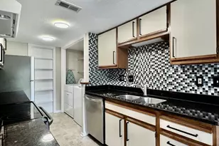 2885 Chaise Ln, Deerfield Township, OH 45039 - Photo 8