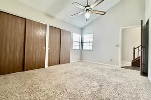 2885 Chaise Ln, Deerfield Township, OH 45039 - Photo 18