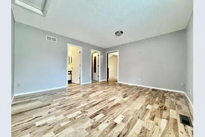 2885 Chaise Lane, Deerfield Township, OH 45039 - Photo 24