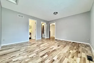 2885 Chaise Ln, Deerfield Township, OH 45039 - Photo 24