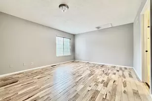 2885 Chaise Ln, Deerfield Township, OH 45039 - Photo 30