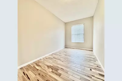 2885 Chaise Lane, Deerfield Township, OH 45039 - Photo 20