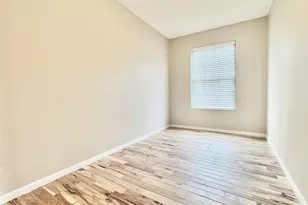 2885 Chaise Ln, Deerfield Township, OH 45039 - Photo 20