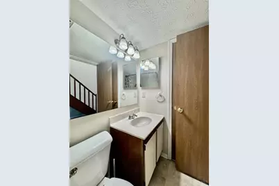 2885 Chaise Lane, Deerfield Township, OH 45039 - Photo 16