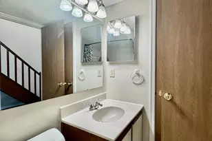 2885 Chaise Ln, Deerfield Township, OH 45039 - Photo 16