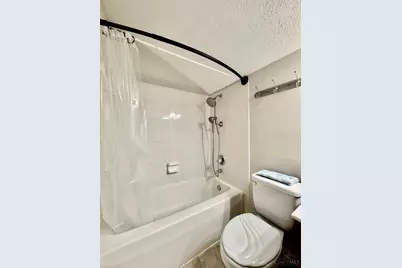 2885 Chaise Lane, Deerfield Township, OH 45039 - Photo 26