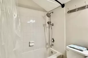 2885 Chaise Ln, Deerfield Township, OH 45039 - Photo 26