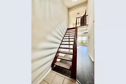 2885 Chaise Lane, Deerfield Township, OH 45039 - Photo 2