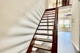 2885 Chaise Ln, Deerfield Township, OH 45039 - Photo 2