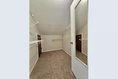 2885 Chaise Lane, Deerfield Township, OH 45039 - Photo 28