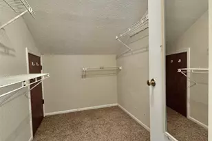 2885 Chaise Ln, Deerfield Township, OH 45039 - Photo 28