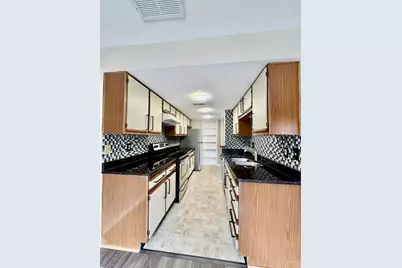 2885 Chaise Lane, Deerfield Township, OH 45039 - Photo 12