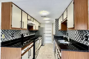 2885 Chaise Ln, Deerfield Township, OH 45039 - Photo 12