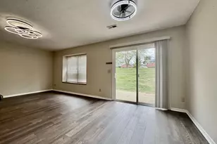 2885 Chaise Ln, Deerfield Township, OH 45039 - Photo 6