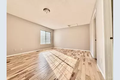 2885 Chaise Lane, Deerfield Township, OH 45039 - Photo 22