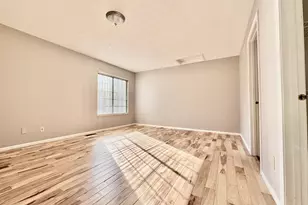 2885 Chaise Ln, Deerfield Township, OH 45039 - Photo 22