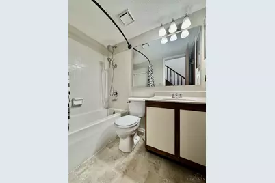 2885 Chaise Lane, Deerfield Township, OH 45039 - Photo 14