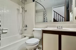 2885 Chaise Ln, Deerfield Township, OH 45039 - Photo 14