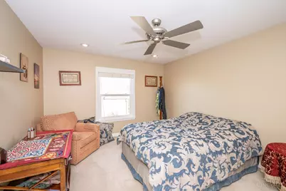 1379 Shaker Run Boulevard, Turtle Creek Township, OH 45036 - Photo 50