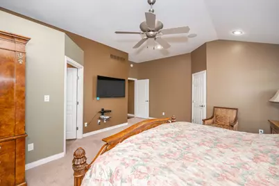 1379 Shaker Run Boulevard, Turtle Creek Township, OH 45036 - Photo 44