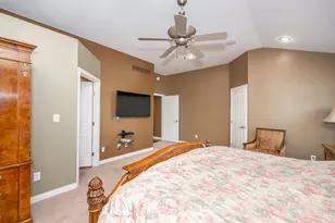 1379 Shaker Run Blvd, Turtle Creek Township, OH 45036 - Photo 44