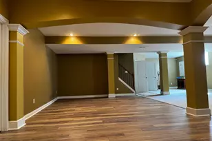 1379 Shaker Run Blvd, Turtle Creek Township, OH 45036 - Photo 64