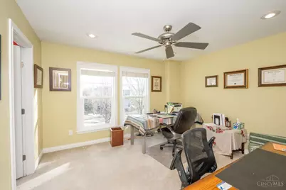 1379 Shaker Run Boulevard, Turtle Creek Township, OH 45036 - Photo 52