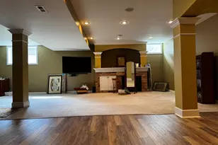 1379 Shaker Run Blvd, Turtle Creek Township, OH 45036 - Photo 66