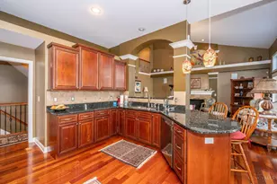 1379 Shaker Run Blvd, Turtle Creek Township, OH 45036 - Photo 38