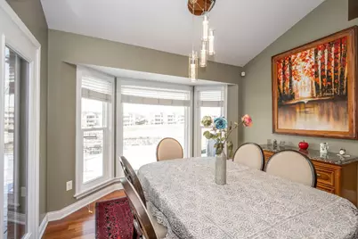 1379 Shaker Run Boulevard, Turtle Creek Township, OH 45036 - Photo 34