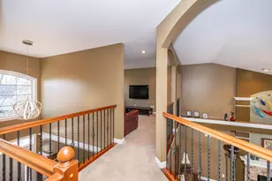 1379 Shaker Run Blvd, Turtle Creek Township, OH 45036 - Photo 58