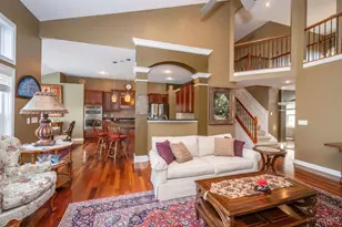 1379 Shaker Run Blvd, Turtle Creek Township, OH 45036 - Photo 28