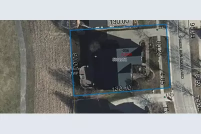 1379 Shaker Run Boulevard, Turtle Creek Township, OH 45036 - Photo 64