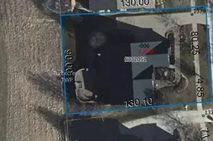 1379 Shaker Run Blvd, Turtle Creek Township, OH 45036 - Photo 64