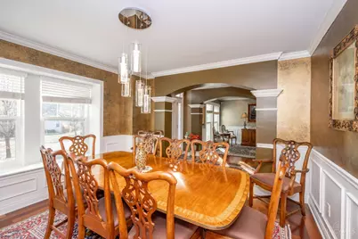 1379 Shaker Run Boulevard, Turtle Creek Township, OH 45036 - Photo 24