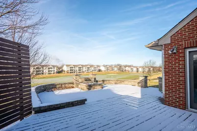 1379 Shaker Run Boulevard, Turtle Creek Township, OH 45036 - Photo 12