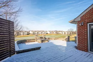 1379 Shaker Run Blvd, Turtle Creek Township, OH 45036 - Photo 12