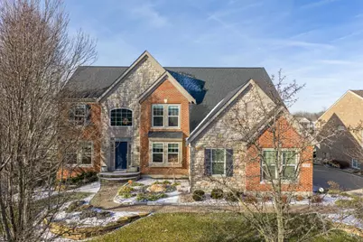 1379 Shaker Run Boulevard, Turtle Creek Township, OH 45036 - Photo 14