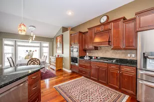 1379 Shaker Run Blvd, Turtle Creek Township, OH 45036 - Photo 40